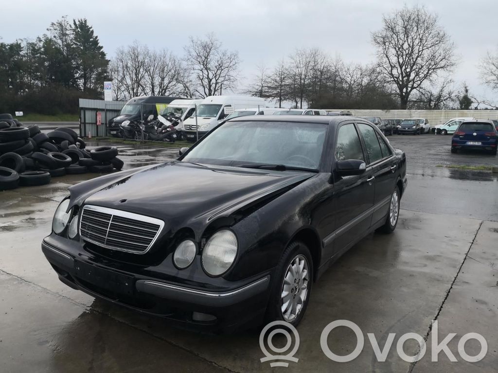 E W210 E-class, AMG (W124, W210, W211, W212, W213, C207, W238)  2104602500