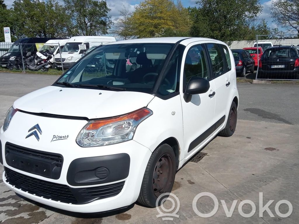 C3 Picasso C3, Pluriel, Picasso  V764559080