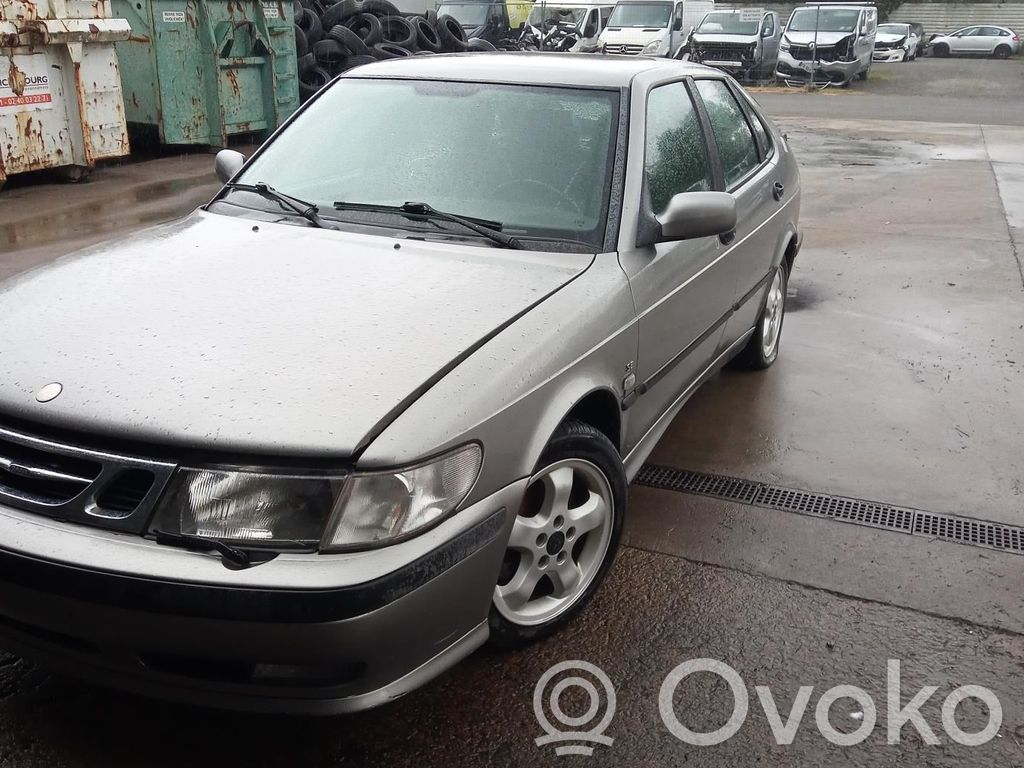 9-3 Ver1 9-3  5116462