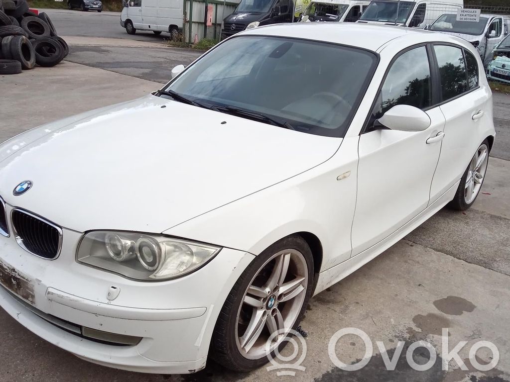 1 E81 E87 Series 1  41515A2A381