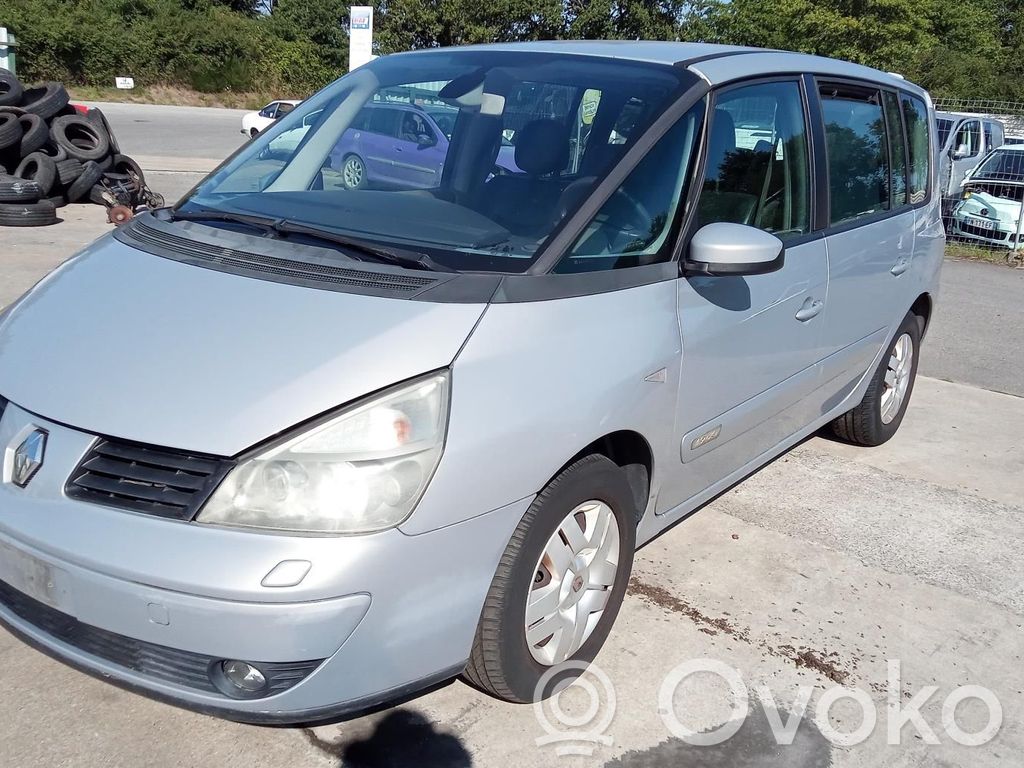 Espace IV Espace  8200413909