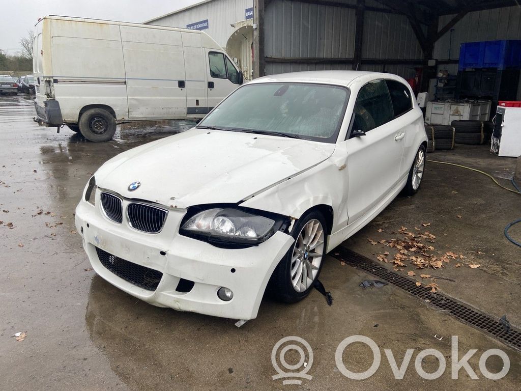 1 E81 E87 Series 1  11002155635