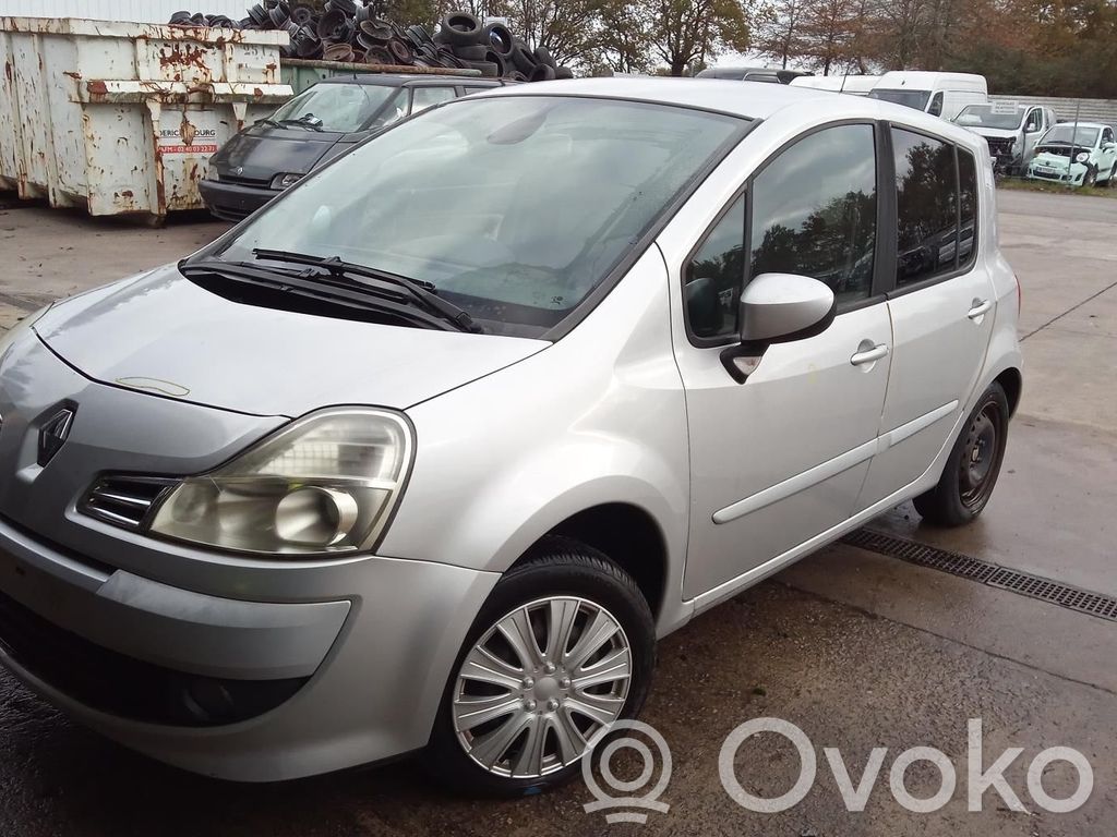 Modus Modus  8200124407