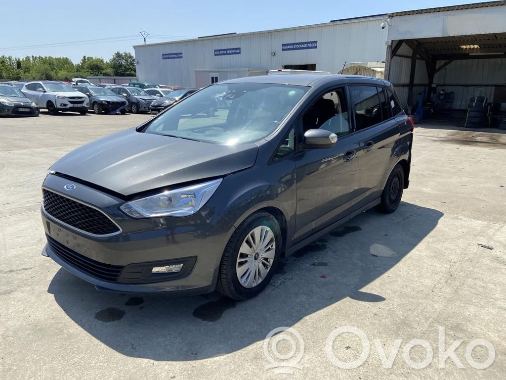 C-MAX II Focus C-MAX, C-MAX, Grand C-MAX  2273375