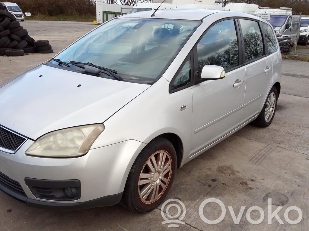 C-MAX I Focus C-MAX, C-MAX, Grand C-MAX  1321032