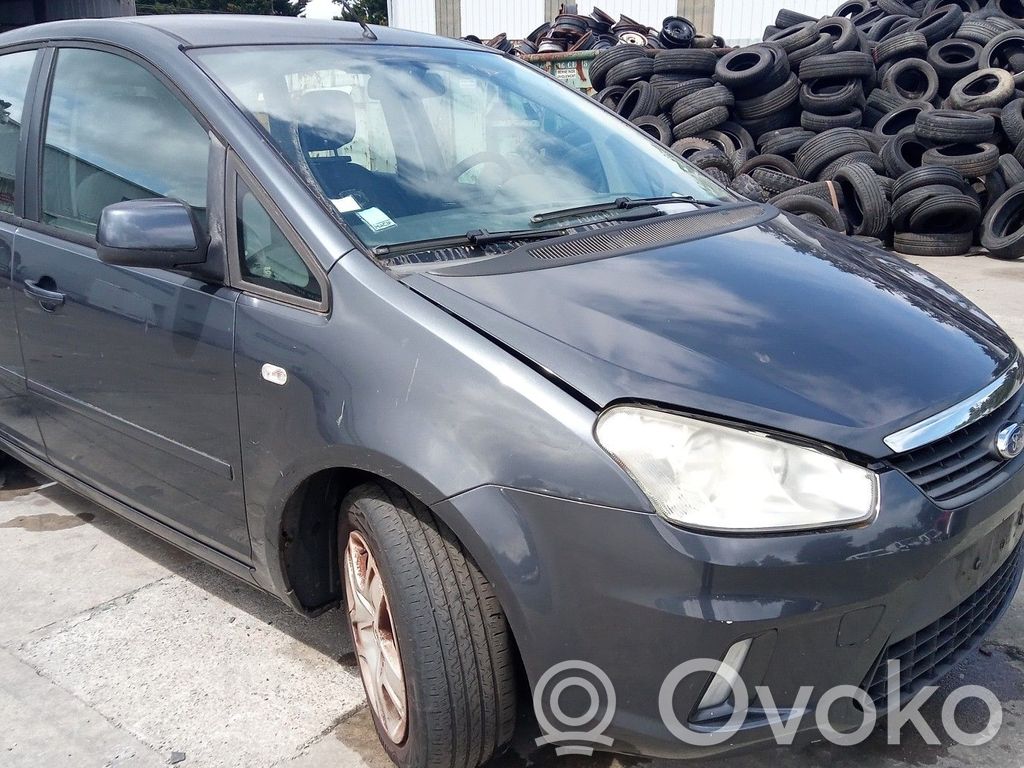 C-MAX I Focus C-MAX, C-MAX, Grand C-MAX  1667756