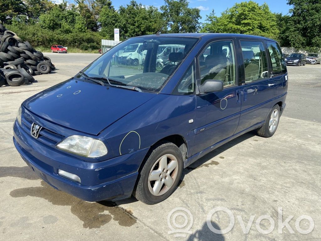 806 806  440193