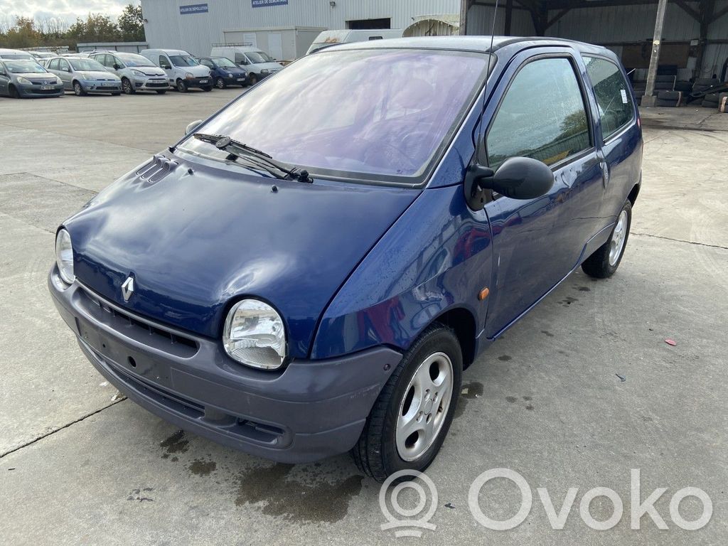 Twingo I Twingo  7701206114
