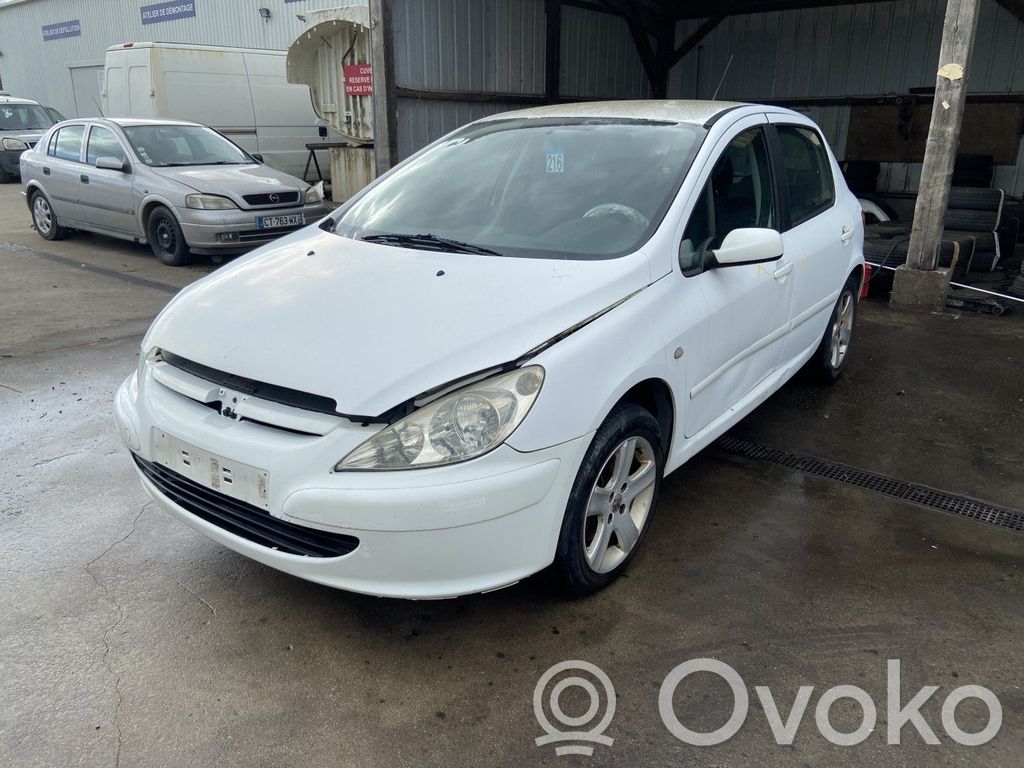 307 307  3502AE