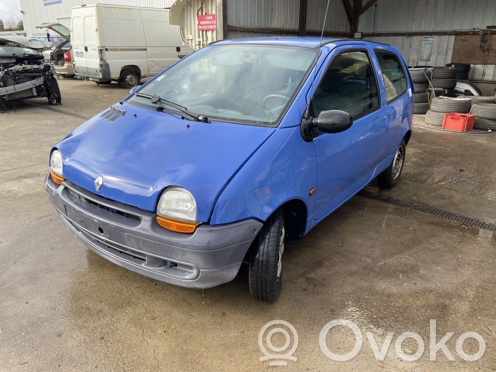 Twingo I Twingo  8200660045