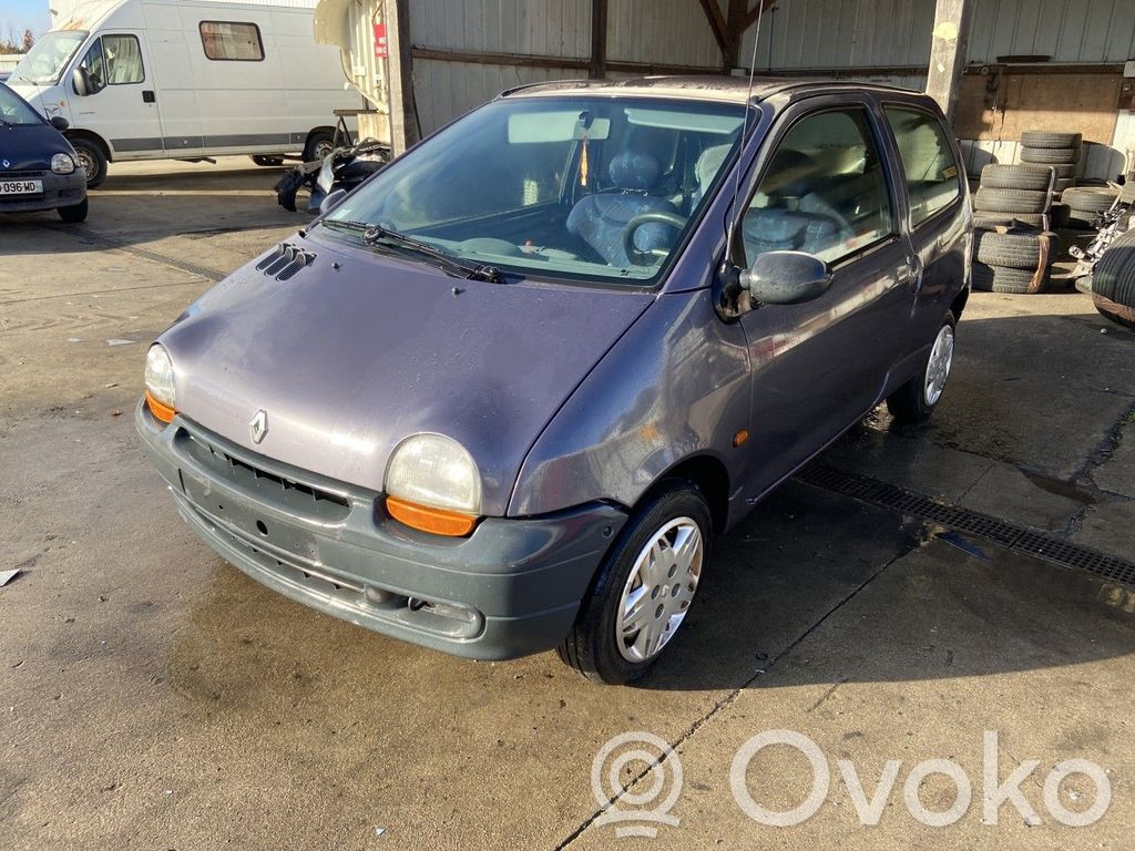 Twingo I Twingo  7700422301