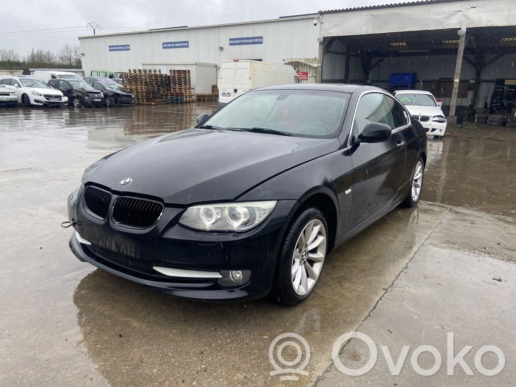 3 E92 E93 Series 3  17517800680