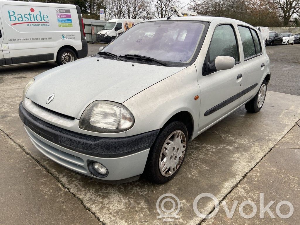 Clio II Clio  8200375761