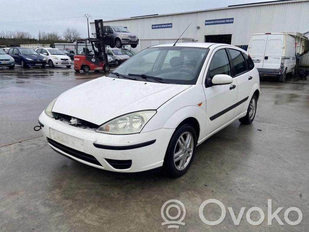 Focus Focus  1343653