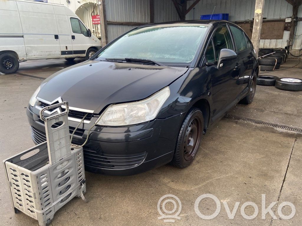 C4 I C4 Picasso, Grand Picasso, Aircross, Cactus  00009008N4
