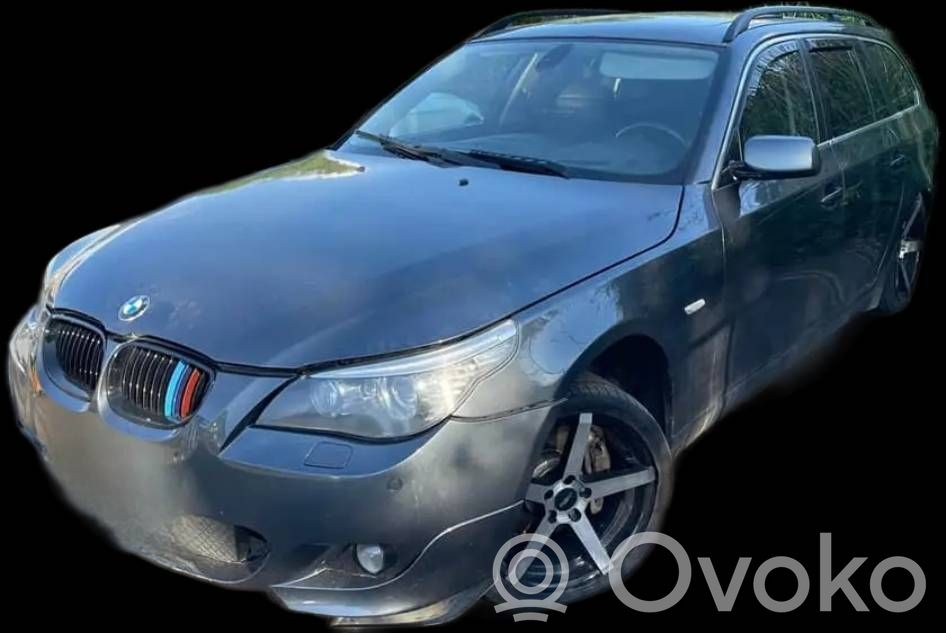 5 E60 E61 Series 5  9153272