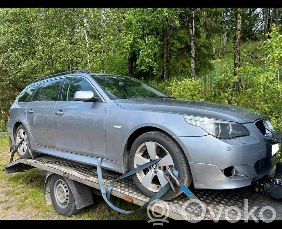 5 E60 E61 Series 5  6948577