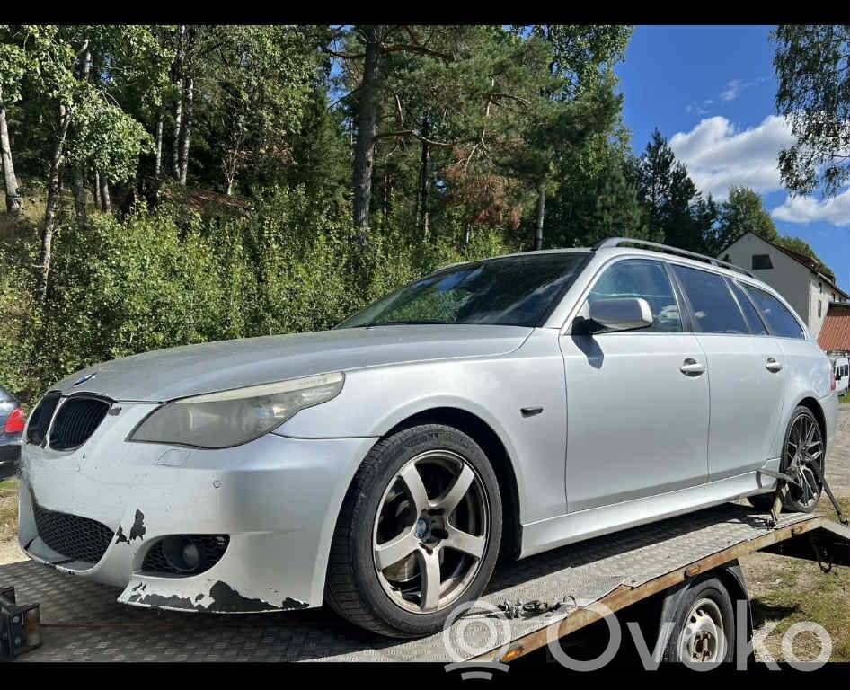 5 E60 E61 Series 5  7794259014