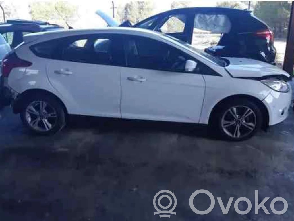 Focus C-MAX Focus C-MAX, C-MAX, Grand C-MAX