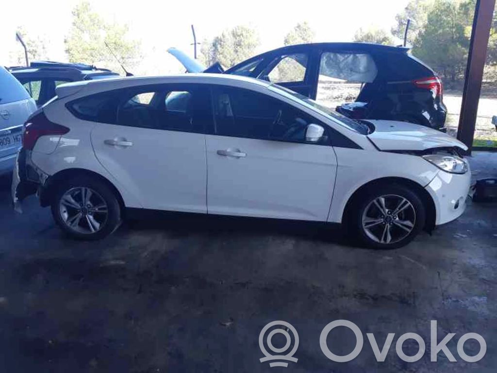 Focus C-MAX Focus C-MAX, C-MAX, Grand C-MAX