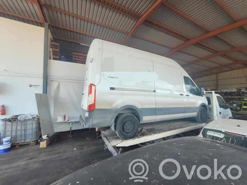 Transit Transit  0125711134