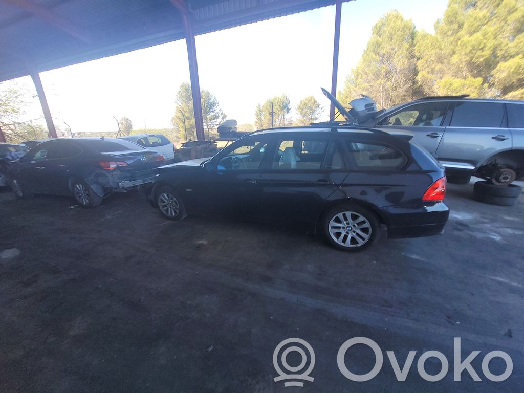 3 E90 E91 Series 3