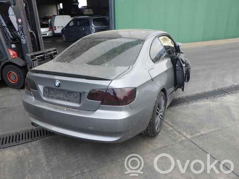 3 E90 E91 Series 3  0001109070