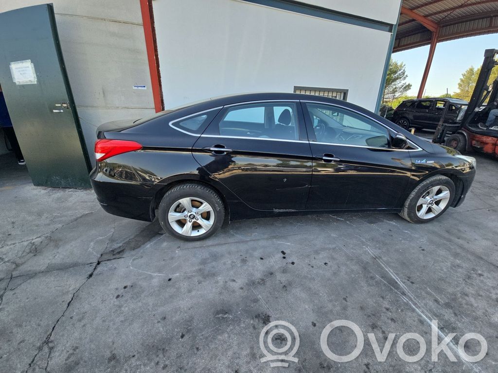 i40 i40  866403Z300