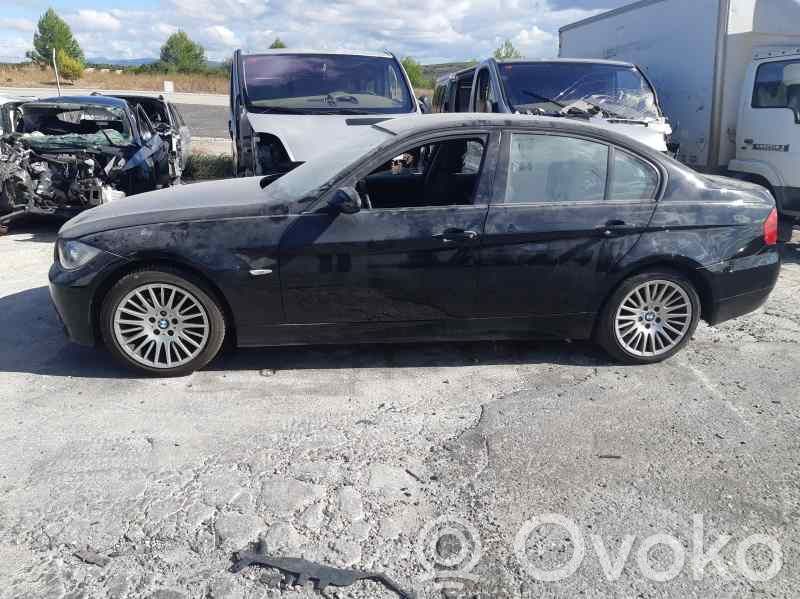 3 E46 Series 3