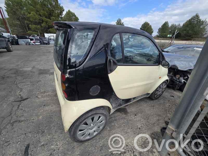 Roadster Roadster  0003188V008000000