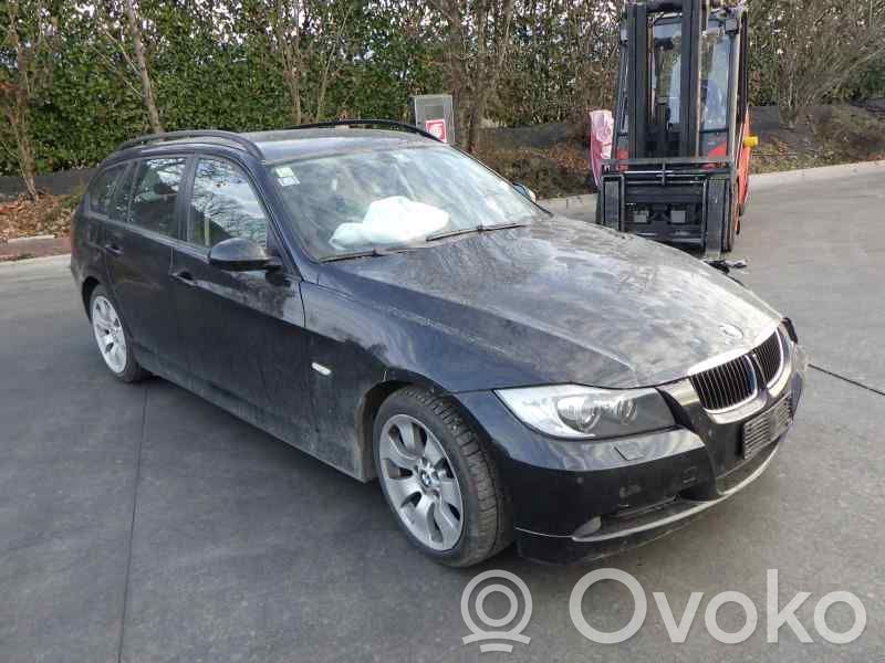 3 E90 E91 Series 3  354267726