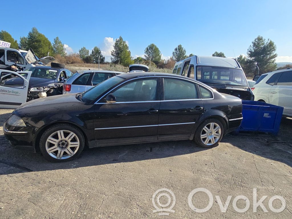 Passat Alltrack Passat  113751