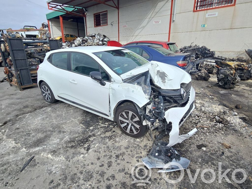 Clio IV Clio  850226333R