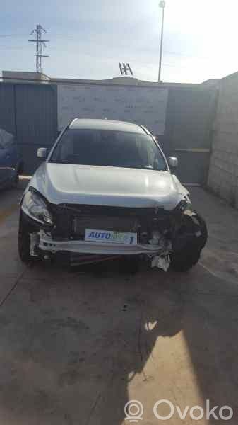 XC60 XC60  P31423348