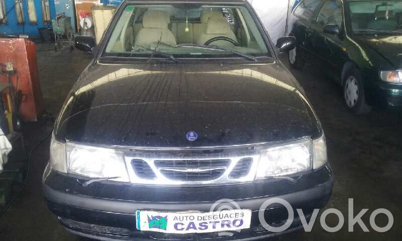 9-3 Ver2 9-3  000108184