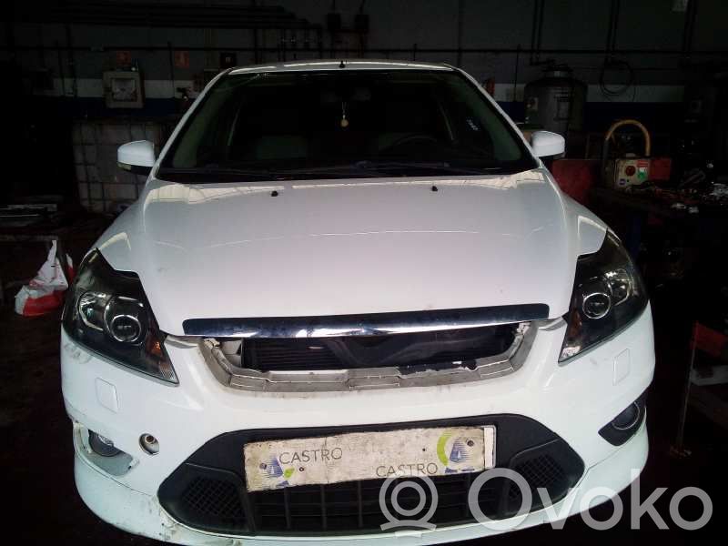 Focus Focus  20B484B