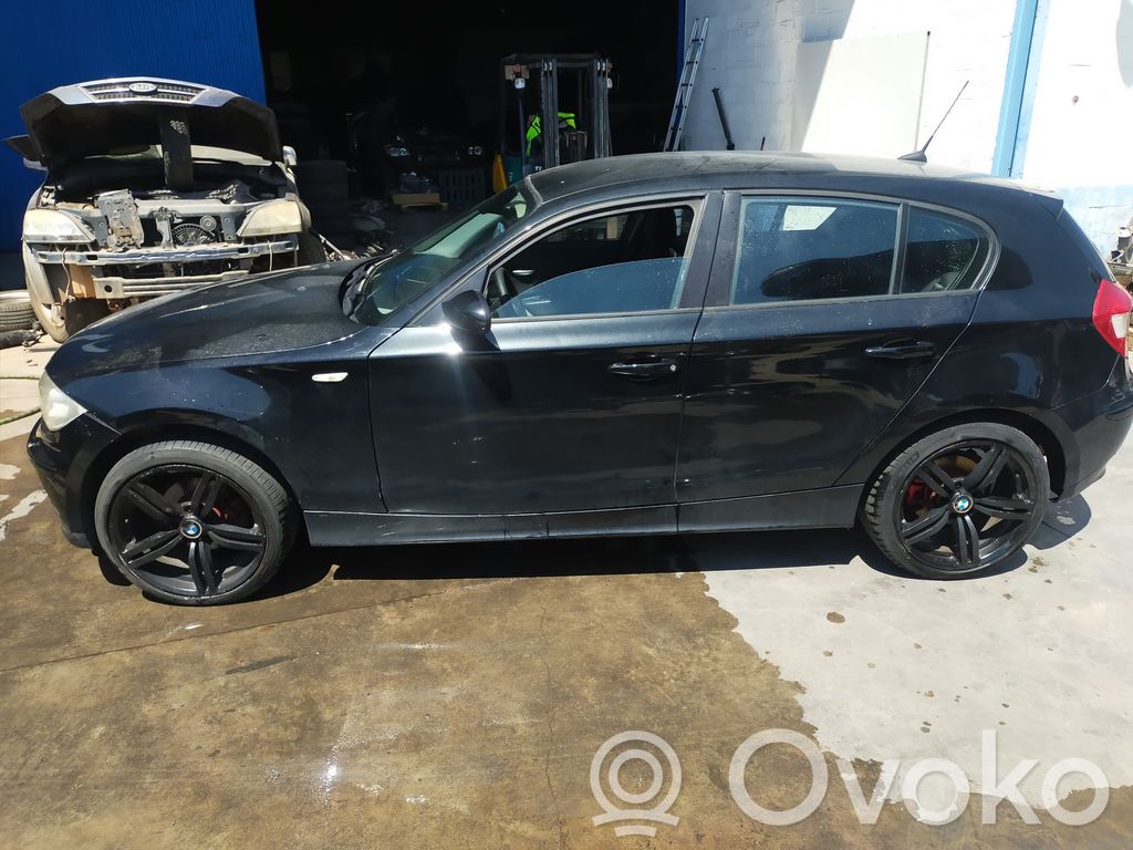 1 E81 E87 Series 1  102495262