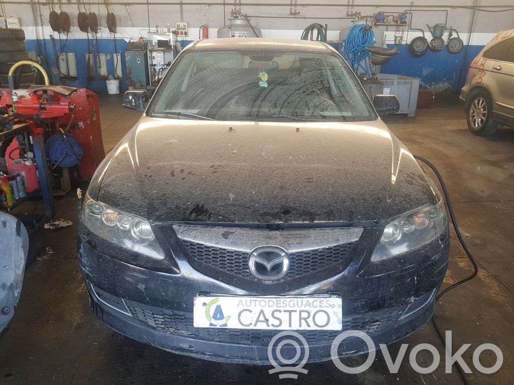 6 6  17A0896