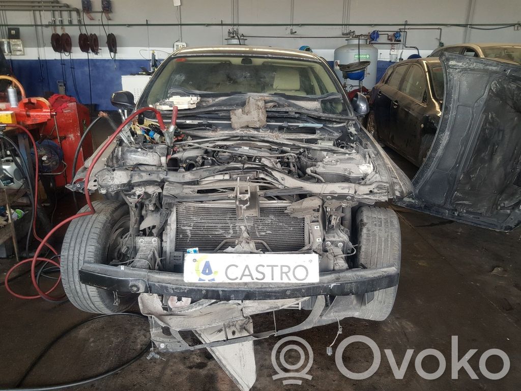 3 E90 E91 Series 3  A2C53113047