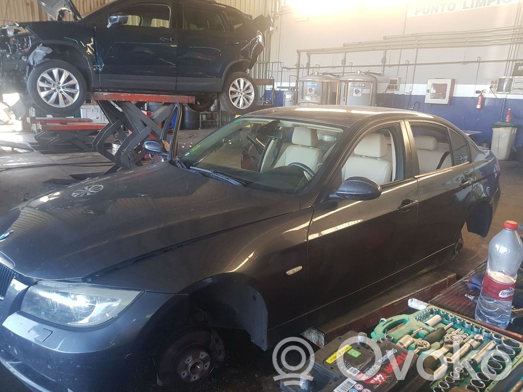 3 E90 E91 Series 3  718042601