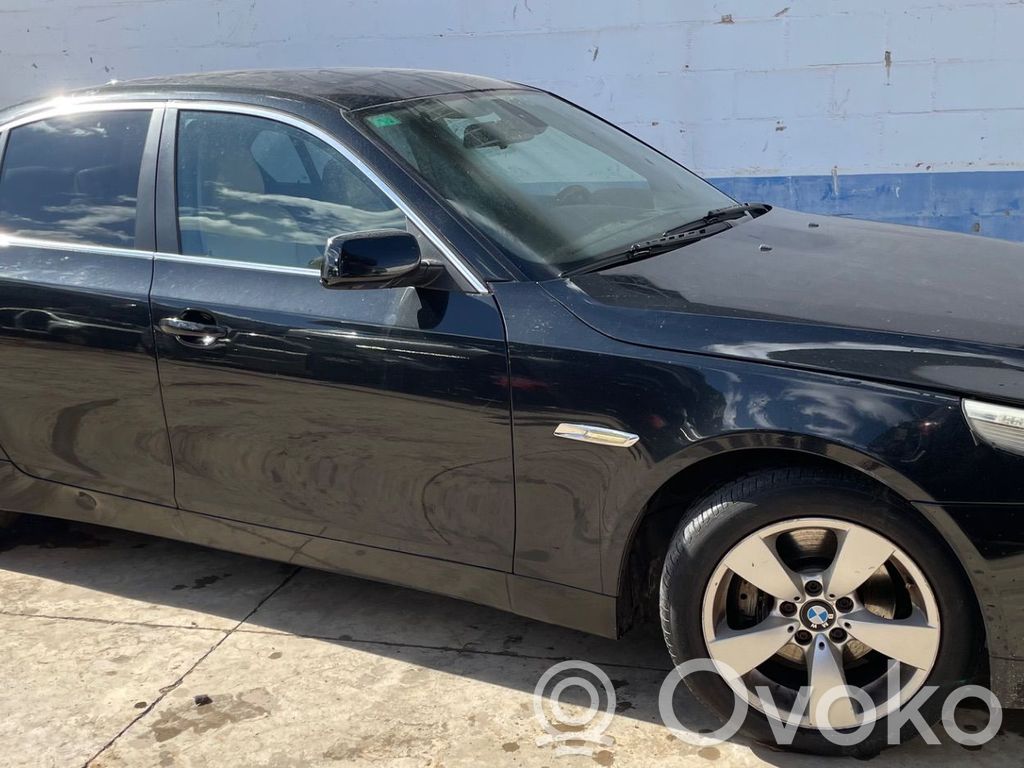 5 E60 E61 Series 5  6135911444701