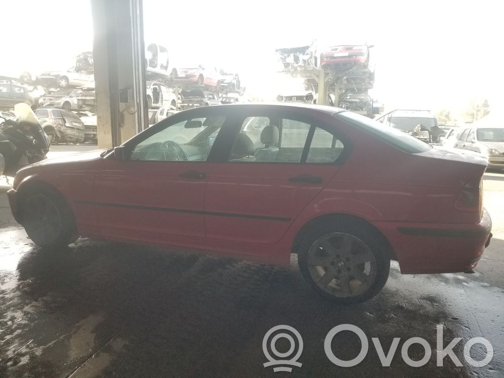 3 E46 Series 3  CS1265
