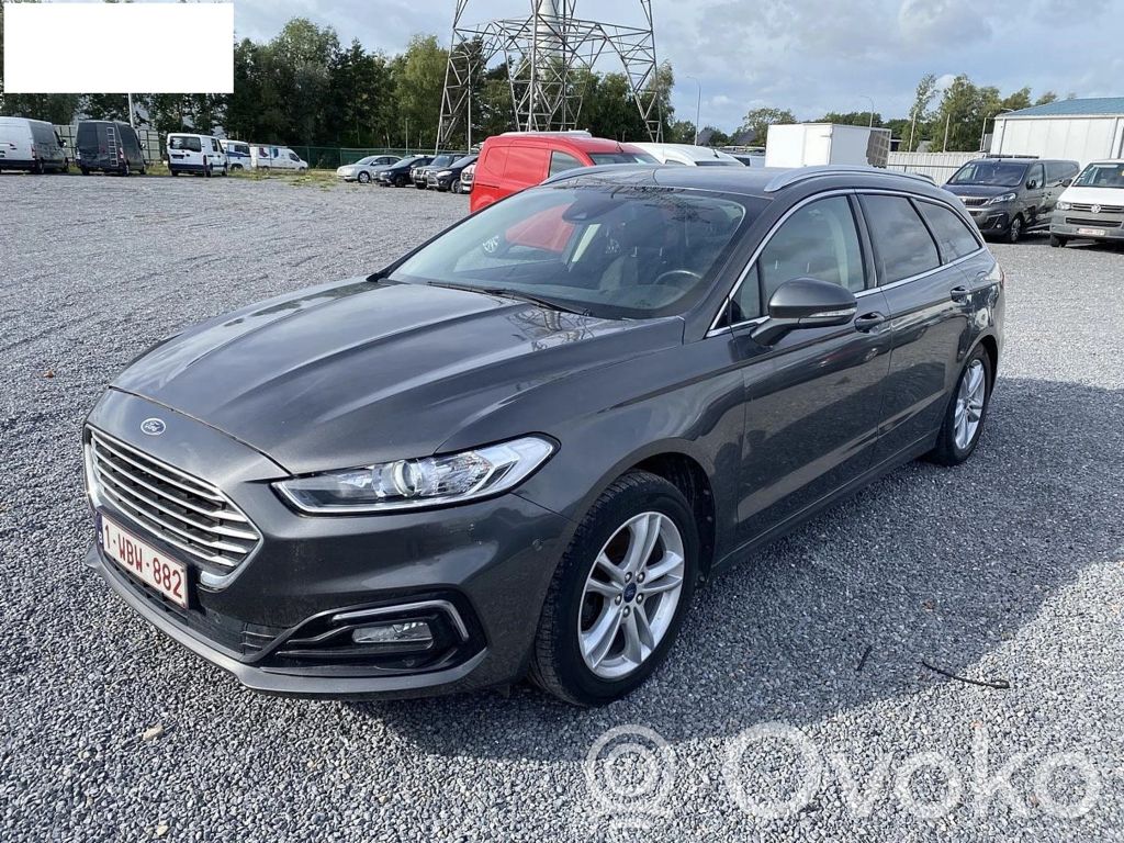 Mondeo MK V Mondeo  K2GA5E145AB