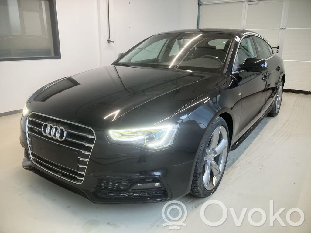 A5 Sportback 8TA A5, S5  04L906021BM
