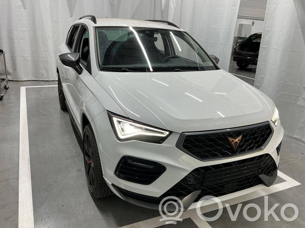 Ateca Ateca  576857095E