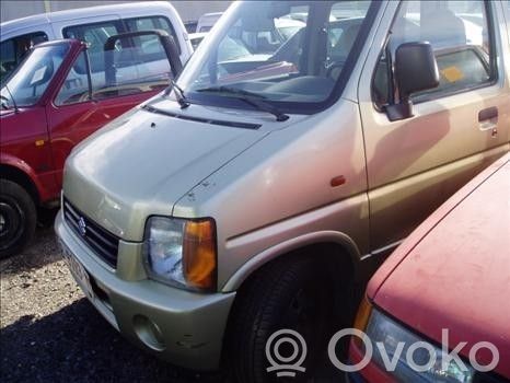 Wagon R+ Wagon  3110075F02