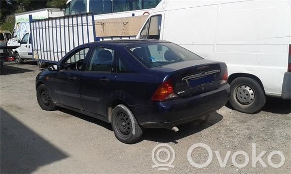 Focus Focus  YS6Q6675AD