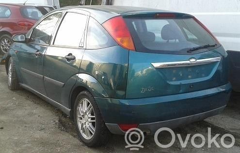 Focus Focus  98AB11000CB