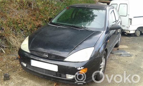 Focus Focus  63321746