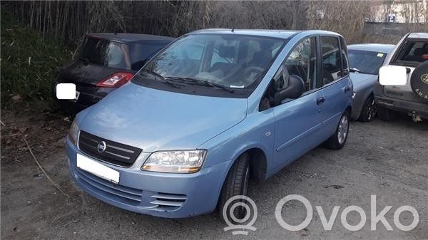Multipla Multipla  0986XL1865